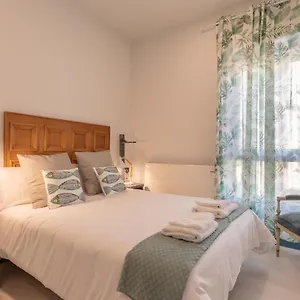 Kuia En El Centro De Al Lado Del Metro Apartamento Barakaldo