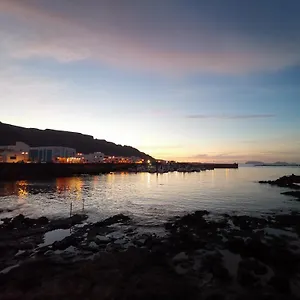 La Condesa Órzola