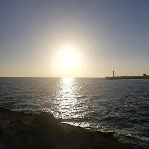 La Esquinita Apartamento Los Cristianos (Tenerife)